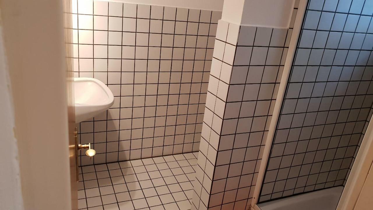 Downtown インスブルック エクステリア 写真